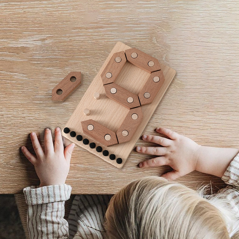 f1041ef535432ee388875e4b53d8822