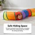 feb2393db6a5e4dca6200f42c534ed3b