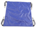 cfbf51d969e68328d9c73835260c845e