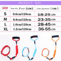 ffe4e487150adc8559b13bb3a0bc032d