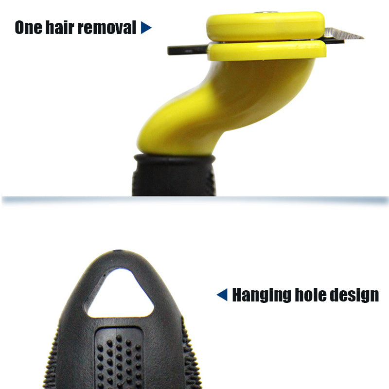 aba45ef219b6e692af87da6e844334bd