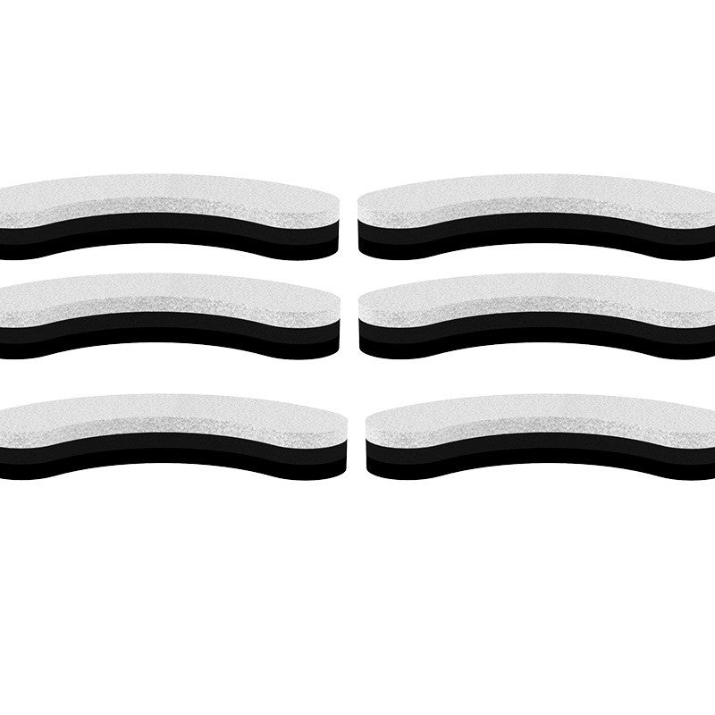 80ba2223bde38a84916edceb64a7e698