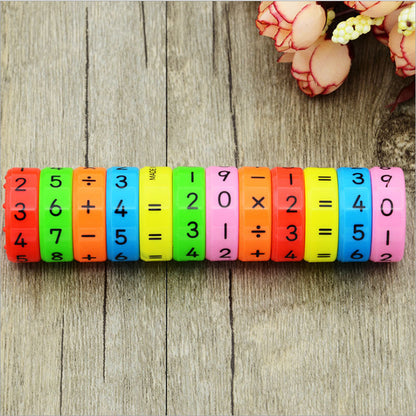 bf5e434af71c2f95f2bb85ec07adcb28