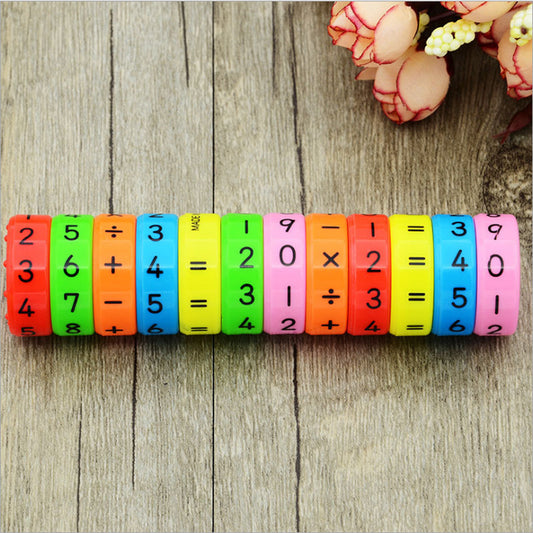 bf5e434af71c2f95f2bb85ec07adcb28