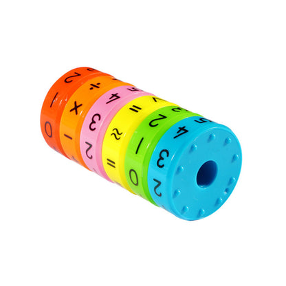 d669dcfd4d16739fd60fe17df53c0b6f