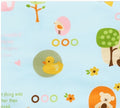 896f98a9da5faec7e70abf1ef06ecf0c