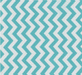 8f4295a54ab6d3d04a6f168a061e850d