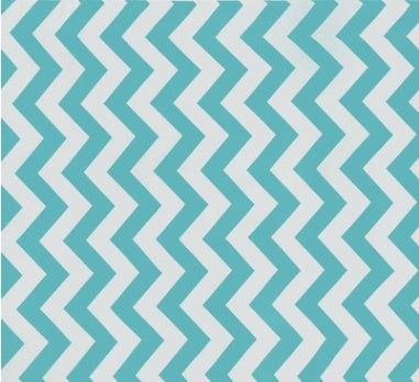 8f4295a54ab6d3d04a6f168a061e850d