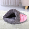 8cd10e5fb8bff2c85d9b11a89f43be0e