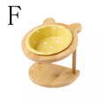 c97685ff1f5862c6f4ee820791da01a4