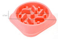 50ab738b13c4c130b1562f30c8fdd668