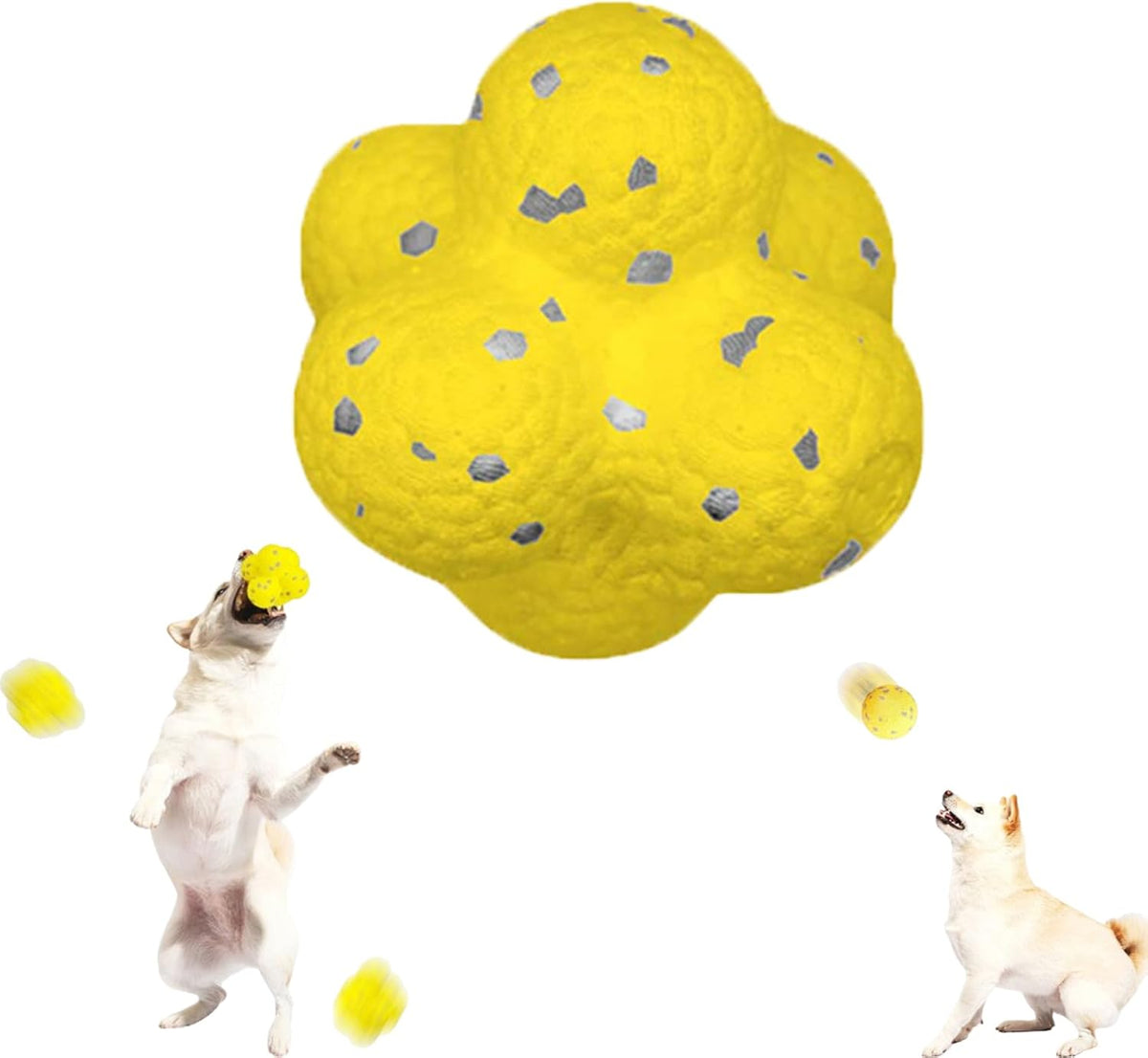 6966456254ab4018d299cd4b8ed41102