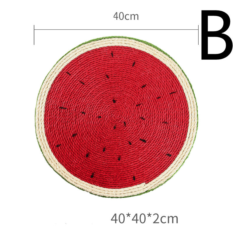 577e712f2797869506b55c7e96d50e59