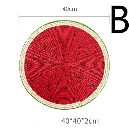 577e712f2797869506b55c7e96d50e59