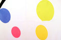 a0896d9ca442568198ebb1cd6a8fb7c8
