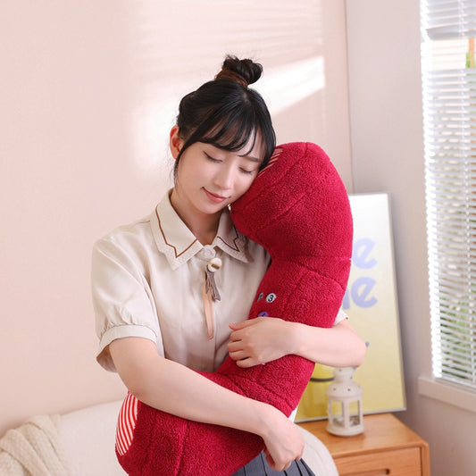73d252e324767513ad2cc90ab0e294dc