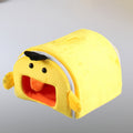 a02155dd487299cf0cdee64a7e3b5489