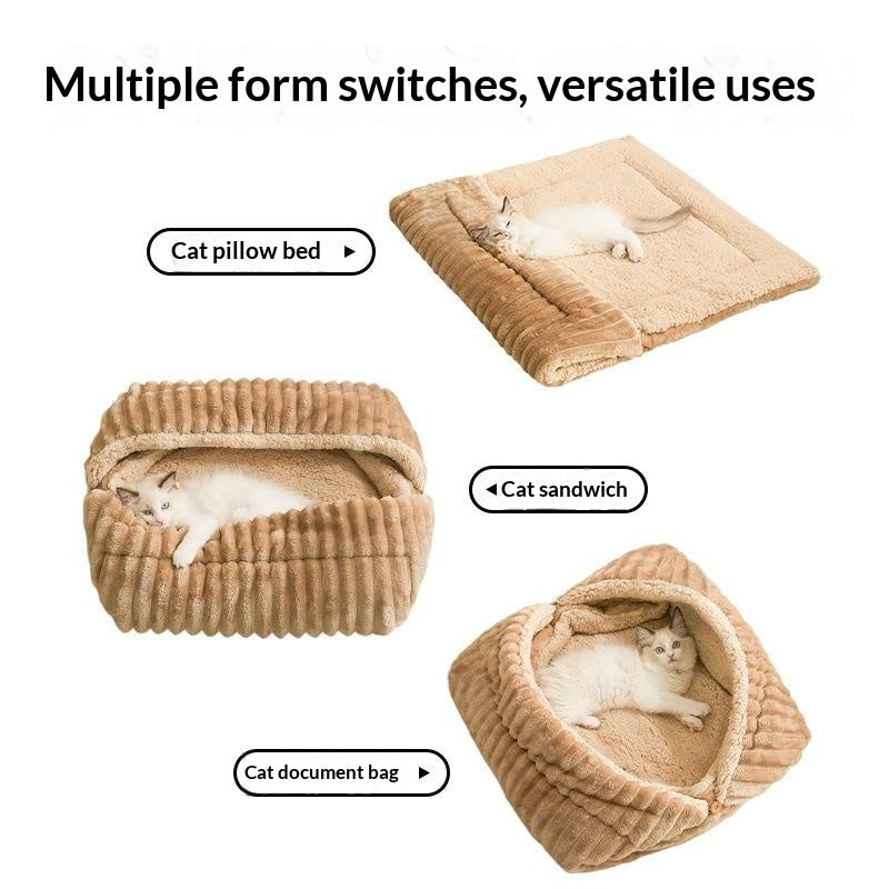 69555a13ac2d94add39a85e44bec61e7