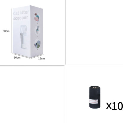 164b5e6dcd0e1ec605a6369cfef295d6