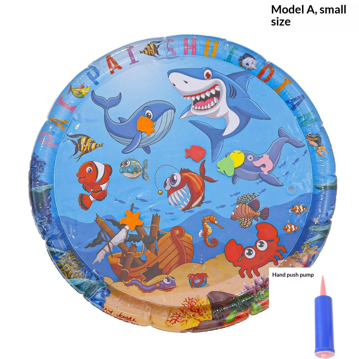 bdc21de8dcf724350053e51e320da45e