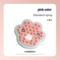 114d8d7a429bed4dfbe5dc4cc7ada507
