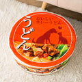 62c6d083489cf1b68c7ad67bcaf789de