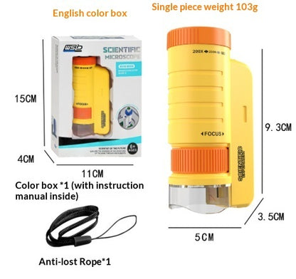 641ac94e1cfe3e2ca69da01f259ec26e
