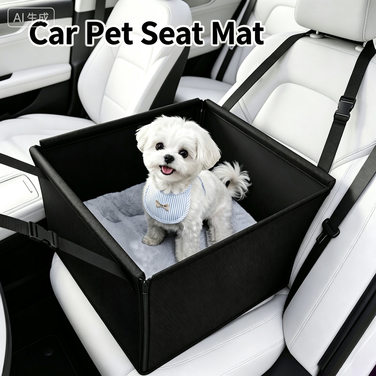 2fde20ef8a089f958f452ae0b58ccdb7