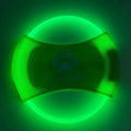 a09d16e7ebc4af9da8cfceb5ecd014d2