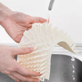 3d7e154575c928295ed2692049ea9a0d