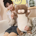 927c4157e4338aedee562da6e0d49eb3