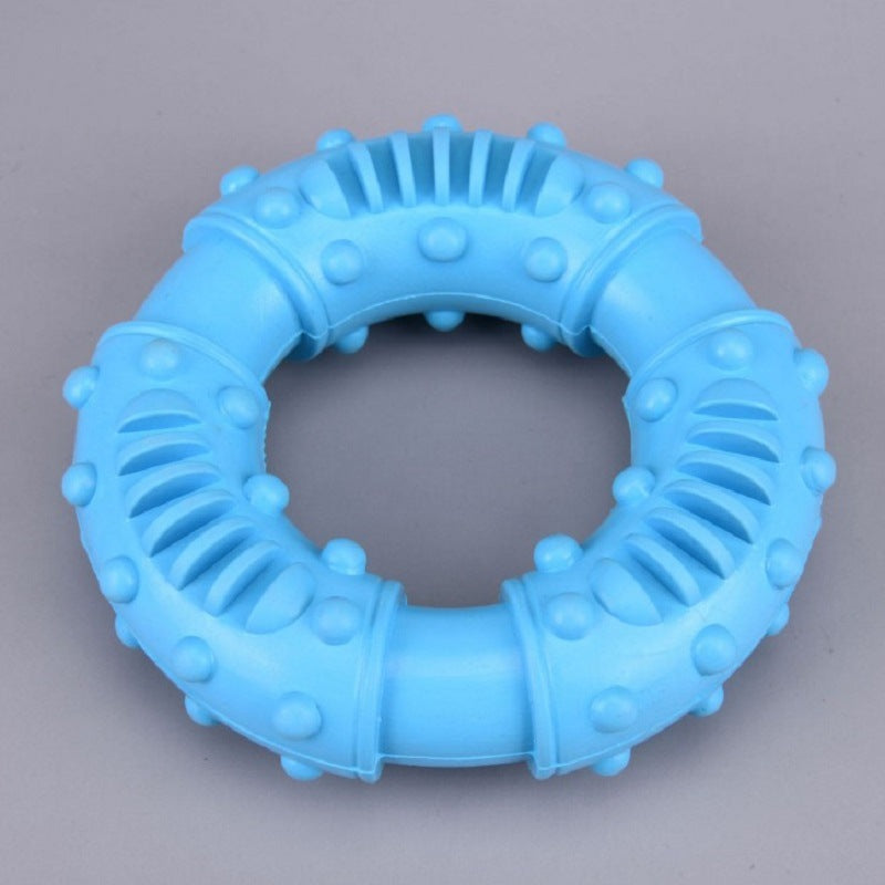d65a229c8d59e4cd5329e64d85c629b7