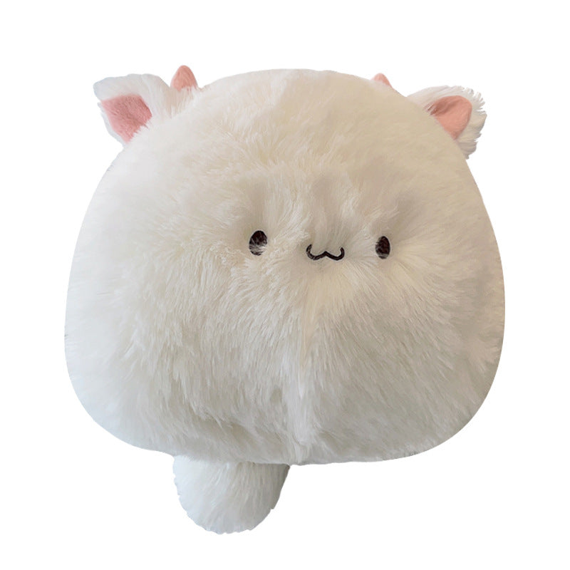 b81fd55f7a9db68d905cb7991012a7a4
