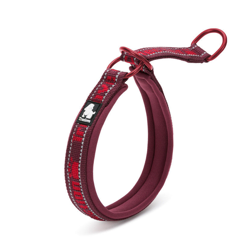 853e27869050e2af2a7f44b1ade94cb5
