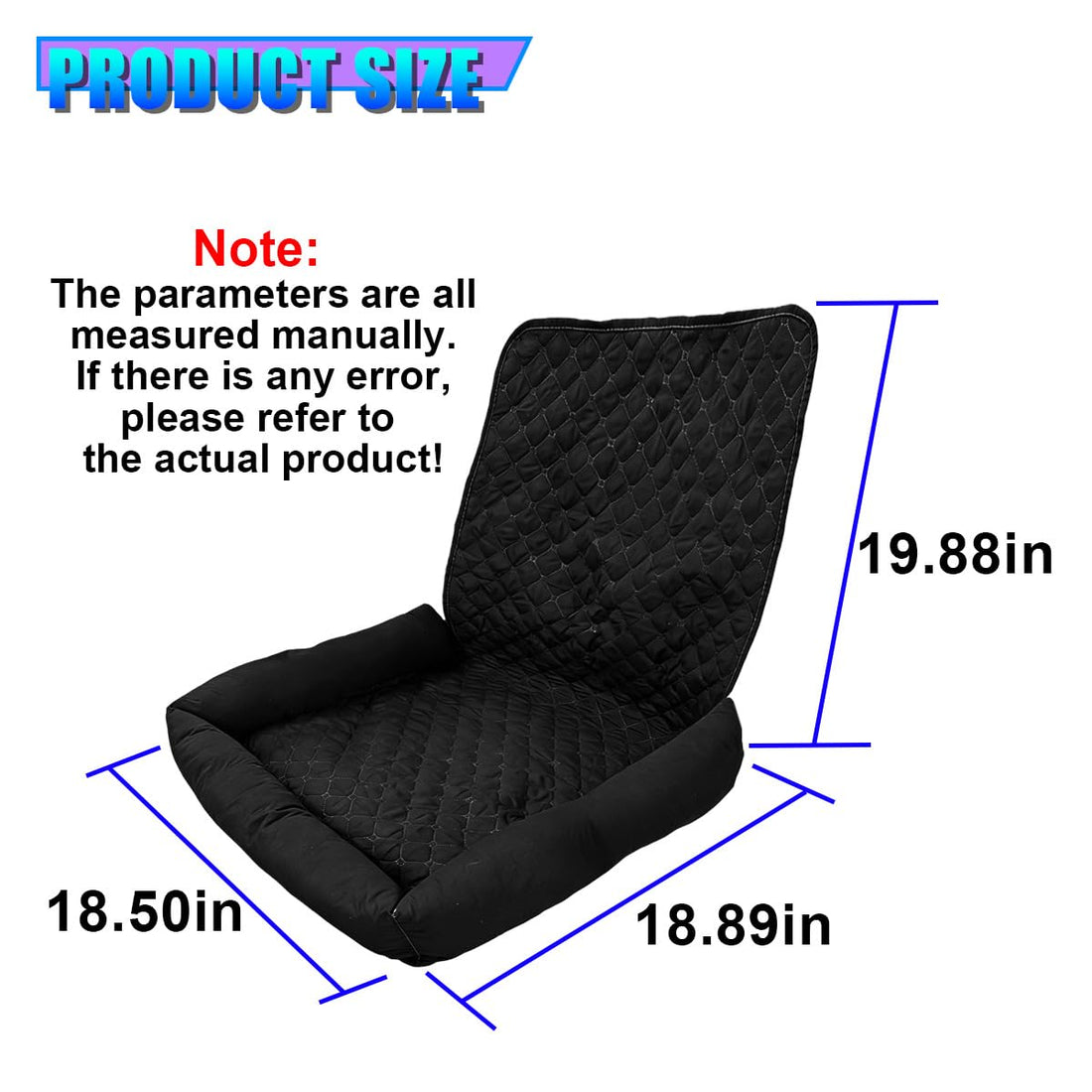ac2825d4c60300d3824e42ebe4cff22