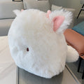 323c0877e5359fab9b74a603b387152b