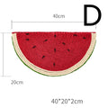 94a542cb7ebf20643820de0c58175a30
