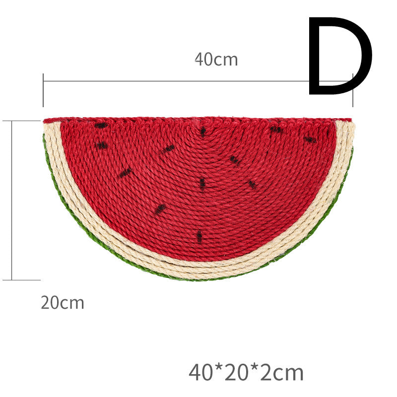 94a542cb7ebf20643820de0c58175a30
