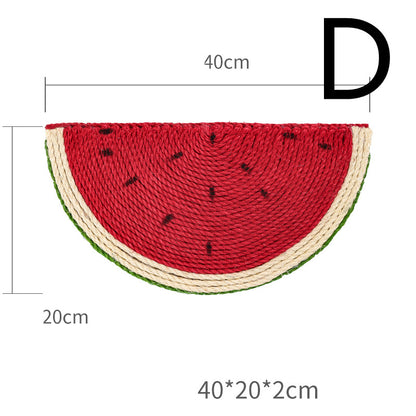 94a542cb7ebf20643820de0c58175a30
