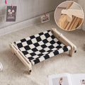 fe10af9a285d5778d4de2b71fab190a8