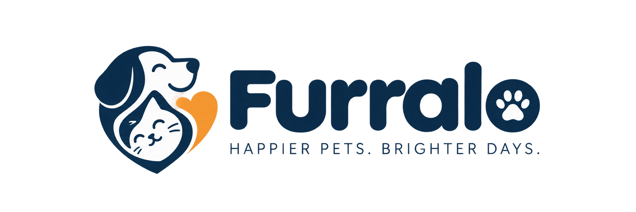 furralo 