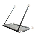 a33db4e1370cf6a67c8a23d78b44a3e2