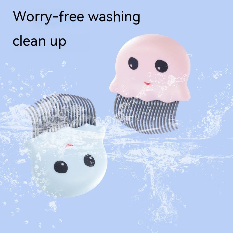 8a9024e5bb6b0efa61246723e65aea12