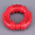 f5f302de171cb015b02102d83788a70