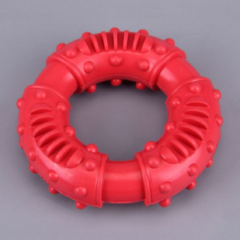 f5f302de171cb015b02102d83788a70
