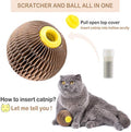 b7cf561779d0009e04588b0e1f2038a4