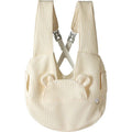 78b9789b03da396227fa1be005651de6