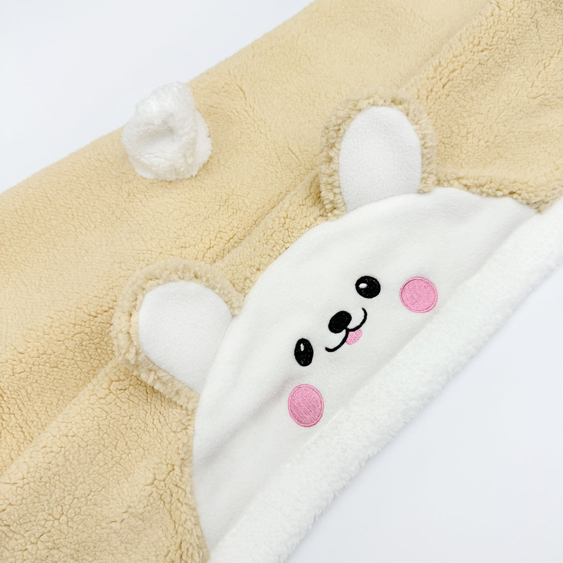 75a1d6ad940b9098dc2490bb4f71179b