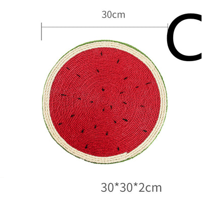 f2647a0815df05fb258313a61a0e04d5