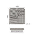 4d3401fff4cd0955cda556bb49be627c